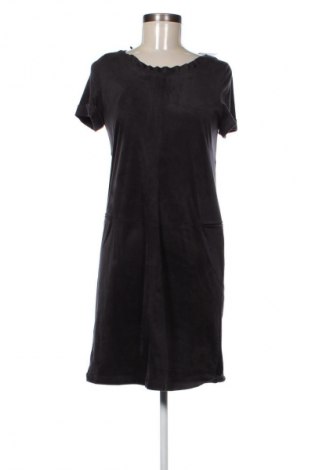 Šaty  Emoi By Emonite, Veľkosť M, Farba Čierna, Cena  6,95 €
