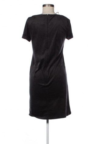 Šaty  Emoi By Emonite, Veľkosť M, Farba Čierna, Cena  6,95 €