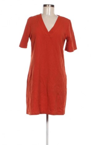 Šaty  Encuentro, Velikost M, Barva Oranžová, Cena  179,00 Kč