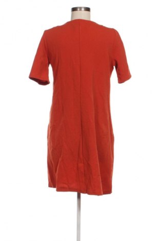 Šaty  Encuentro, Velikost M, Barva Oranžová, Cena  179,00 Kč