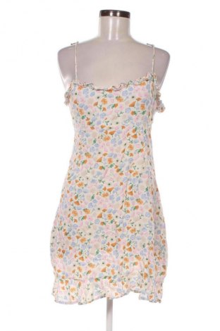 Šaty  Envii, Veľkosť S, Farba Viacfarebná, Cena  9,95 €