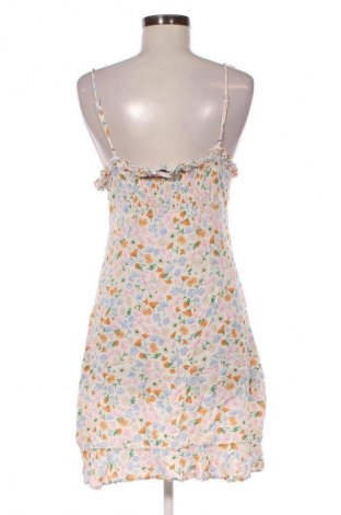 Šaty  Envii, Veľkosť S, Farba Viacfarebná, Cena  9,95 €