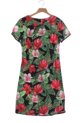 Ruha Envy, Méret XS, Szín Sokszínű, Ár 689 Ft