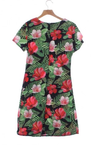 Ruha Envy, Méret XS, Szín Sokszínű, Ár 689 Ft