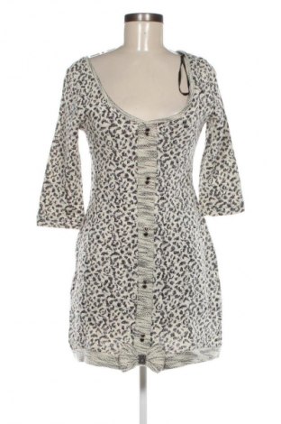 Ruha Enzzo, Méret S, Szín Sokszínű, Ár 739 Ft