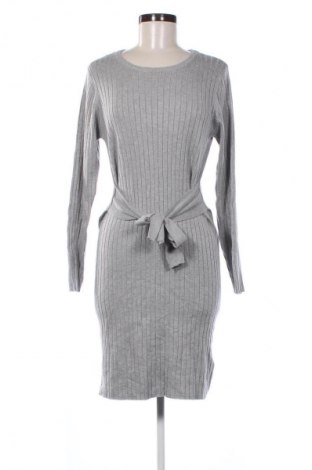 Šaty  Esmara, Velikost M, Barva Šedá, Cena  109,00 Kč