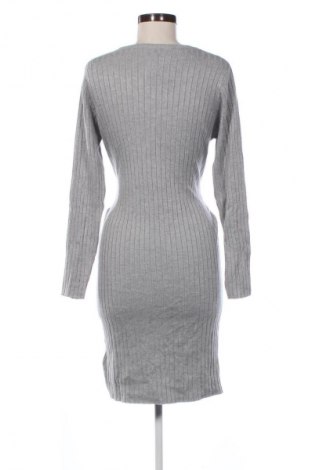 Šaty  Esmara, Velikost M, Barva Šedá, Cena  109,00 Kč