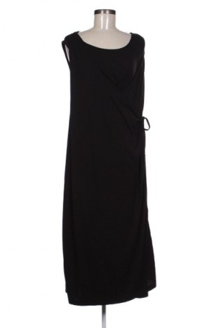 Φόρεμα Esmara, Μέγεθος XL, Χρώμα Μαύρο, Τιμή 8,99 €