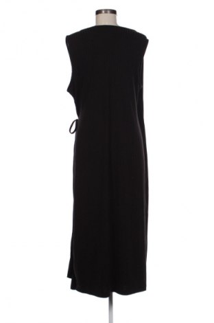 Φόρεμα Esmara, Μέγεθος XL, Χρώμα Μαύρο, Τιμή 8,99 €