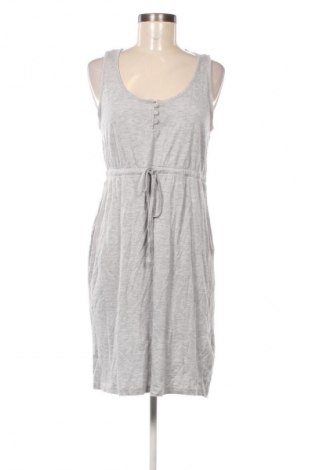 Ruha Esmara, Méret M, Szín Szürke, Ár 2 000 Ft