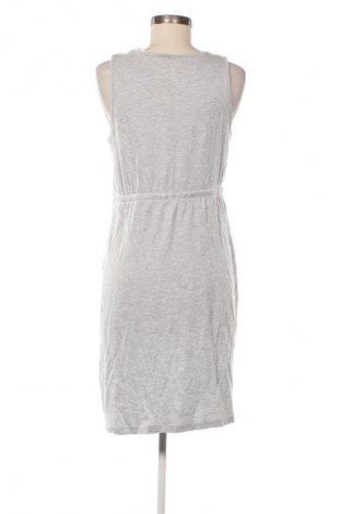 Ruha Esmara, Méret M, Szín Szürke, Ár 2 000 Ft