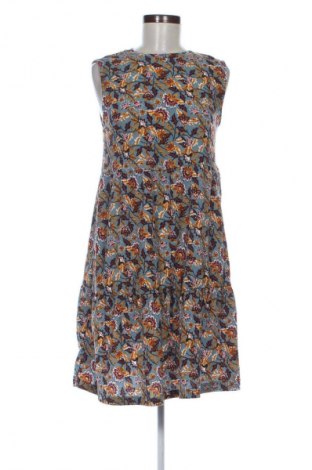 Šaty  Esmara, Velikost M, Barva Vícebarevné, Cena  179,00 Kč