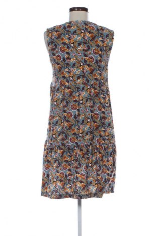 Šaty  Esmara, Velikost M, Barva Vícebarevné, Cena  179,00 Kč