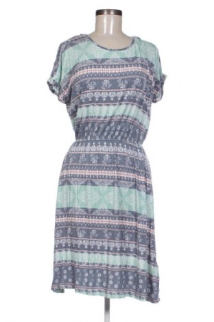 Šaty  Esmara, Velikost M, Barva Vícebarevné, Cena  179,00 Kč