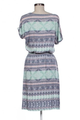 Šaty  Esmara, Velikost M, Barva Vícebarevné, Cena  179,00 Kč