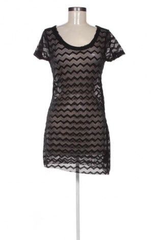 Šaty  Esmara, Velikost M, Barva Vícebarevné, Cena  169,00 Kč