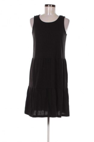 Šaty  Esmara, Veľkosť M, Farba Čierna, Cena  6,95 €