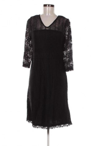 Šaty  Esmara, Veľkosť M, Farba Čierna, Cena  2,95 €