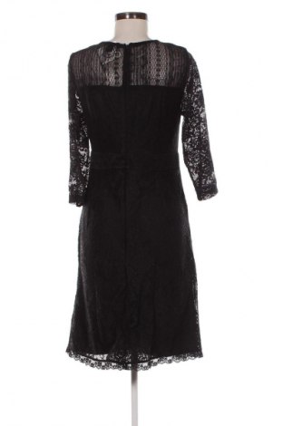 Šaty  Esmara, Veľkosť M, Farba Čierna, Cena  2,95 €