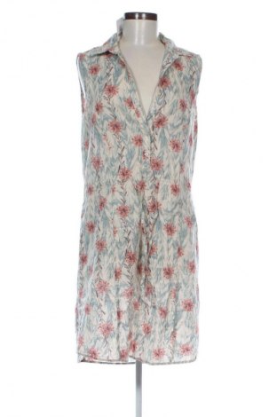 Kleid Esmara, Größe M, Farbe Mehrfarbig, Preis 7,99 €