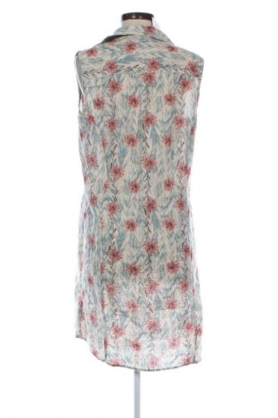 Kleid Esmara, Größe M, Farbe Mehrfarbig, Preis 7,99 €