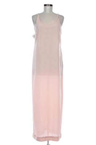 Šaty  Esmara, Veľkosť M, Farba Ružová, Cena  7,95 €