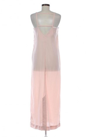 Šaty  Esmara, Veľkosť M, Farba Ružová, Cena  7,95 €