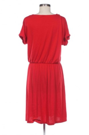 Šaty  Esmara, Veľkosť L, Farba Červená, Cena  9,21 €