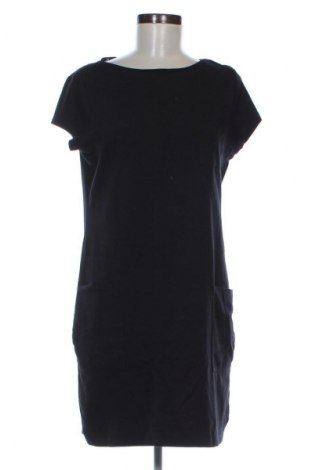 Ruha Esmara, Méret M, Szín Fekete, Ár 2 919 Ft