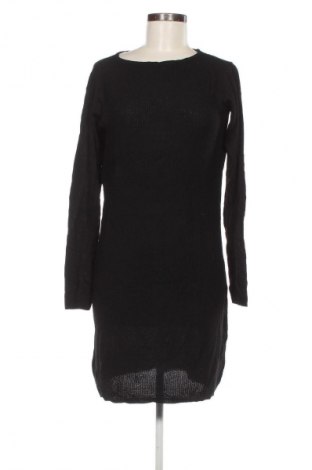 Šaty  Esmara, Velikost M, Barva Černá, Cena  49,00 Kč
