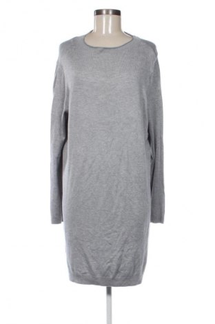 Šaty  Esmara, Veľkosť XL, Farba Sivá, Cena  10,34 €