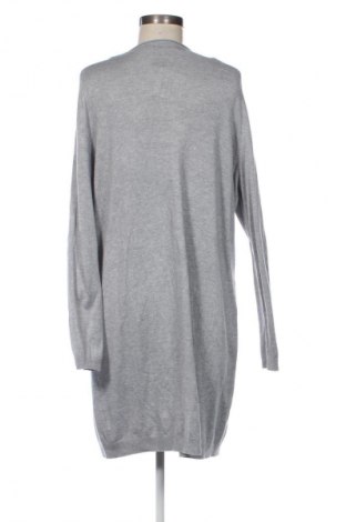 Šaty  Esmara, Veľkosť XL, Farba Sivá, Cena  10,34 €