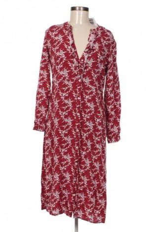 Рокля Esmara, Размер S, Цвят Многоцветен, Цена 4,60 €