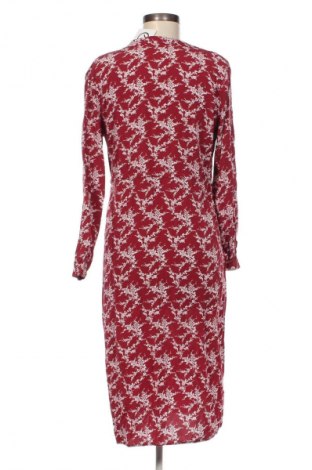 Рокля Esmara, Размер S, Цвят Многоцветен, Цена 4,60 €