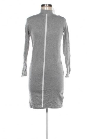 Ruha Esmara, Méret S, Szín Sokszínű, Ár 959 Ft