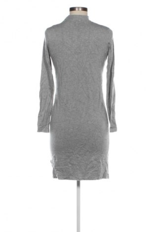 Ruha Esmara, Méret S, Szín Sokszínű, Ár 959 Ft