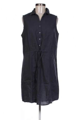 Sukienka Esmara, Rozmiar L, Kolor Szary, Cena 31,20 zł