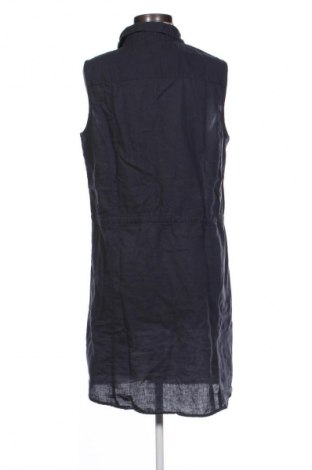 Sukienka Esmara, Rozmiar L, Kolor Szary, Cena 31,20 zł