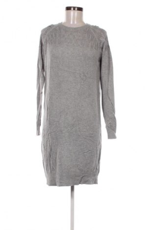 Φόρεμα Esmara, Μέγεθος M, Χρώμα Γκρί, Τιμή 8,99 €