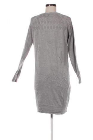 Φόρεμα Esmara, Μέγεθος M, Χρώμα Γκρί, Τιμή 8,99 €