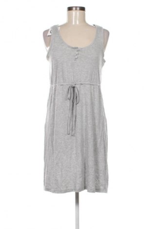 Šaty  Esmara, Veľkosť M, Farba Sivá, Cena  7,95 €