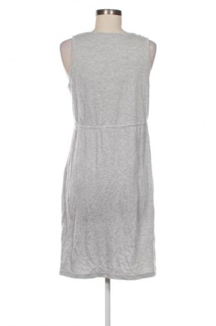 Šaty  Esmara, Veľkosť M, Farba Sivá, Cena  7,95 €
