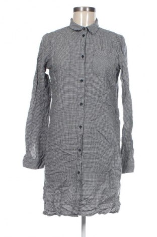 Ruha Esmara, Méret S, Szín Sokszínű, Ár 1 129 Ft