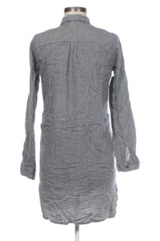 Ruha Esmara, Méret S, Szín Sokszínű, Ár 1 129 Ft