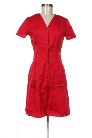 Šaty  Esmara, Veľkosť M, Farba Červená, Cena  7,95 €