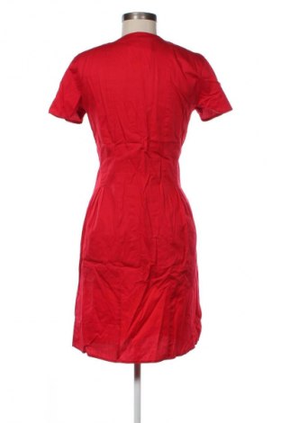 Šaty  Esmara, Veľkosť M, Farba Červená, Cena  7,95 €