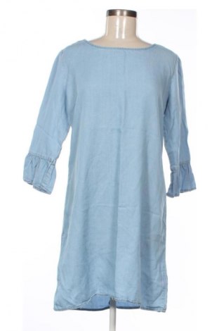 Рокля Esmara, Размер M, Цвят Син, Цена 2,04 €