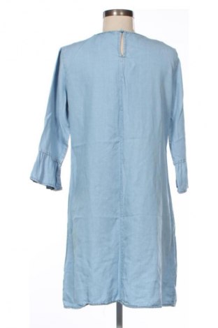Рокля Esmara, Размер M, Цвят Син, Цена 2,04 €