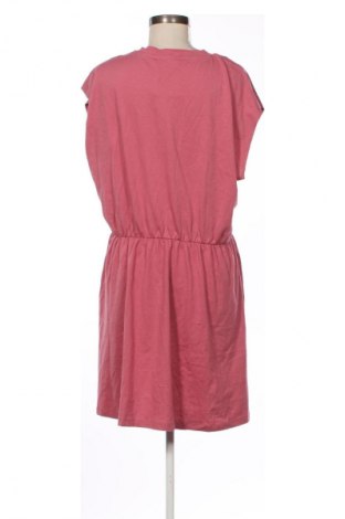 Šaty  Esmara, Veľkosť XL, Farba Ružová, Cena  9,95 €