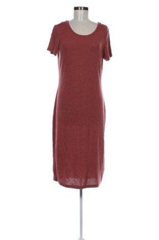 Kleid Esmara, Größe XL, Farbe Braun, Preis € 4,99